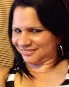 Woman, 57. Sorry2606