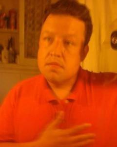 Man, 48. Pimp8763