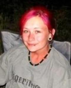 Woman, 32. EmmasMommy3412