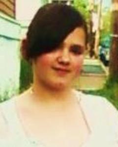 Woman, 31. kitkat5571