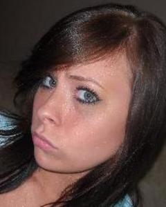 Woman, 42. laracute304