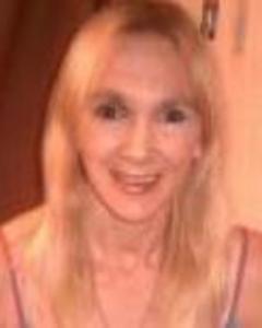Woman, 54. 12371md