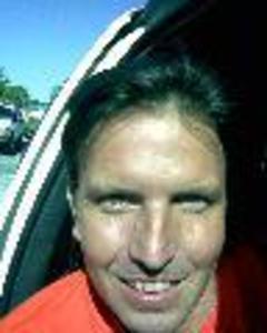 Man, 57. anthony41050