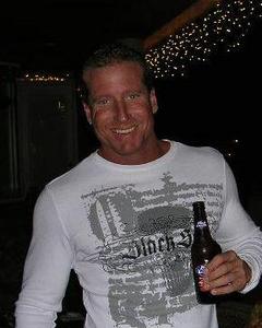 Man, 53. bstaang