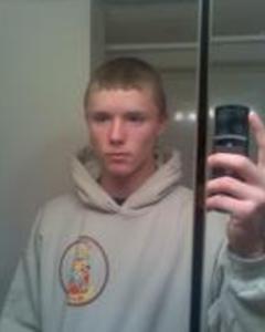 Man, 36. codyhewitt