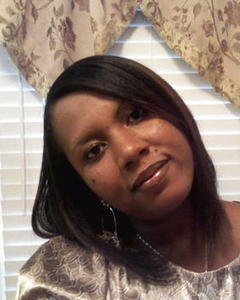Woman, 48. Choosing2Exhal
