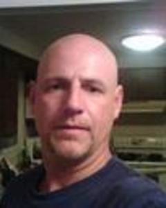Man, 60. cancerjohn
