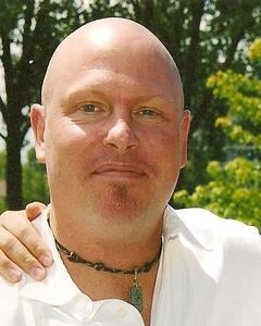 Man, 54. Mr_Clean345