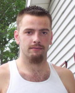 Man, 40. richie8484