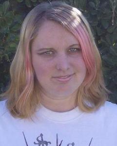 Woman, 41. queenofthen167