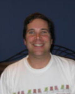 Man, 57. mrfitnessbuff