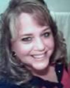 Woman, 59. Lonely_Girl65