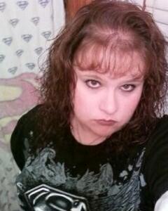 Woman, 44. Pcolababe8