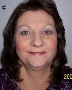 Woman, 62. kim_reruns
