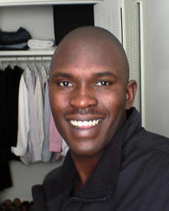 Man, 50. patohot