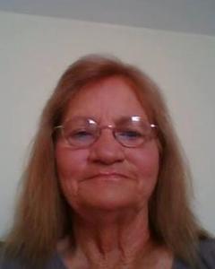Woman, 74. diane510300