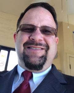 Man, 58. princerob2