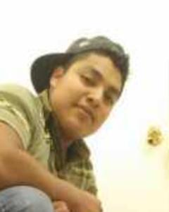 Man, 29. Carlos6087