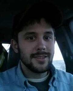 Man, 36. HDboy8686