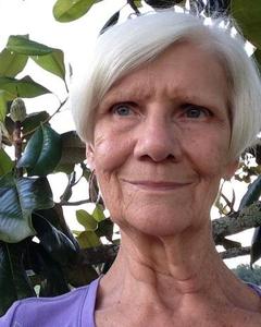 Woman, 81. Lulu0118