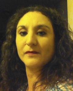 Woman, 55. CAJ70