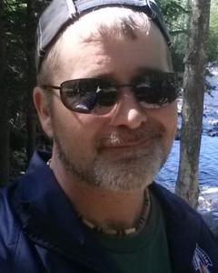 Man, 53. genokoski