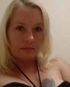 Woman, 55. trish2086