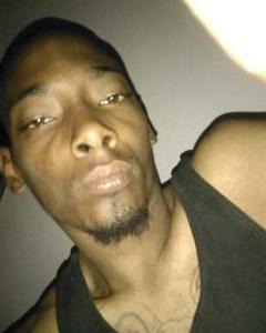 Man, 35. tejay8831