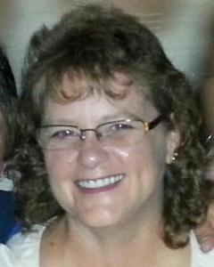Woman, 59. mommakaacee