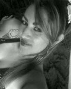 Woman, 41. la_chikis