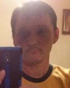 Man, 57. jerryc8120