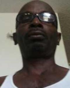 Man, 58. Floridasta7421