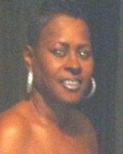 Woman, 65. didi8202