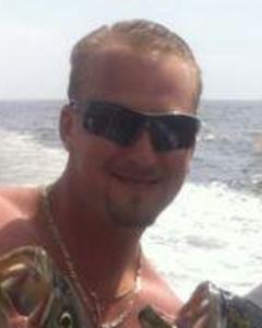 Man, 37. Mikey1216