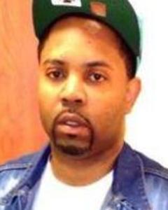 Man, 50. Daddyluvsu504