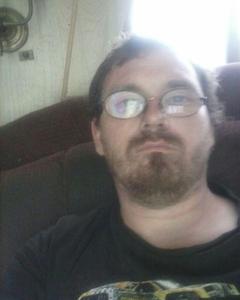 Man, 40. robert284831
