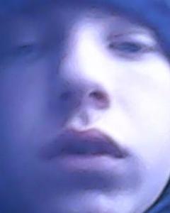 Man, 39. jay74321