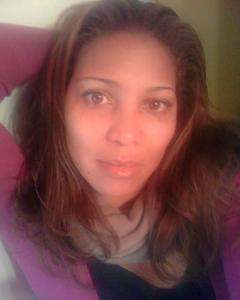 Woman, 54. whomenoway