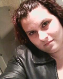 Woman, 45. mishmelissa829