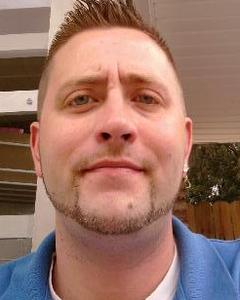 Man, 47. jeremy19778670