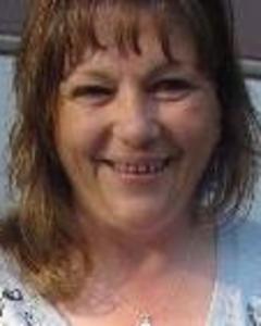 Woman, 64. kubie83