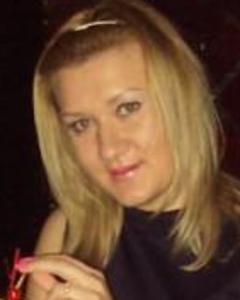 Woman, 46. greatlady34
