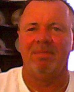 Man, 61. keithblanchard