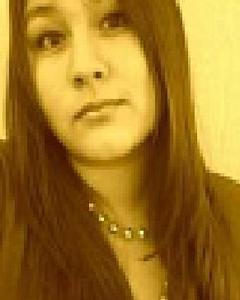 Woman, 48. stillinme