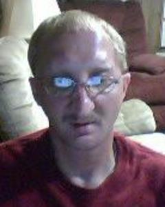 Man, 53. tim6178