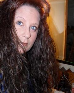 Woman, 57. Breathles675