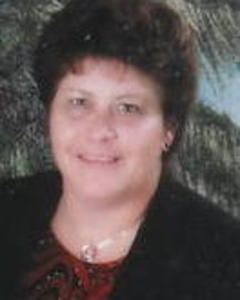 Woman, 65. mary9793