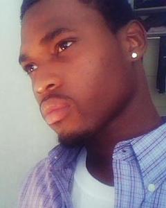 Man, 38. k_right