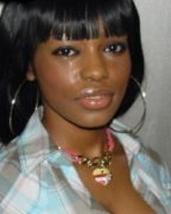 Woman, 43. Reeta438
