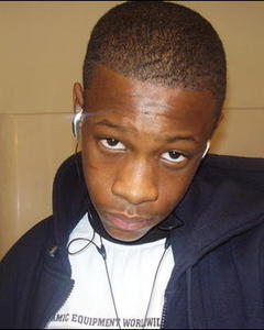 Man, 38. sexyboy225228